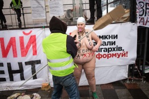 photo-8 